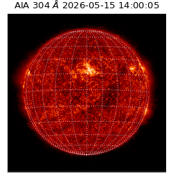 saia - 2026-05-15T14:00:05.145000
