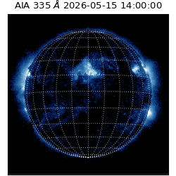 saia - 2026-05-15T14:00:00.624000