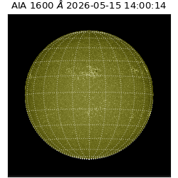 saia - 2026-05-15T14:00:14.123000