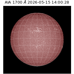 saia - 2026-05-15T14:00:28.716000