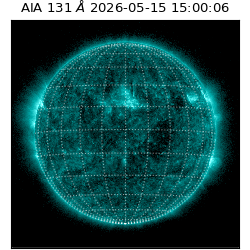 saia - 2026-05-15T15:00:06.620000