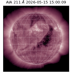 saia - 2026-05-15T15:00:09.623000