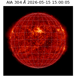 saia - 2026-05-15T15:00:05.129000