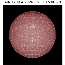 saia - 2026-05-15T15:00:28.717000