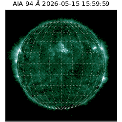 saia - 2026-05-15T15:59:59.120000