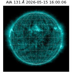 saia - 2026-05-15T16:00:06.629000