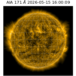 saia - 2026-05-15T16:00:09.348000