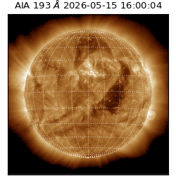 saia - 2026-05-15T16:00:04.842000