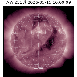 saia - 2026-05-15T16:00:09.632000