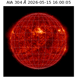 saia - 2026-05-15T16:00:05.128000