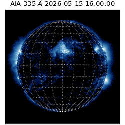 saia - 2026-05-15T16:00:00.623000