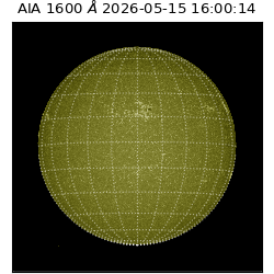 saia - 2026-05-15T16:00:14.123000