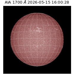 saia - 2026-05-15T16:00:28.717000