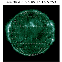 saia - 2026-05-15T16:59:59.120000