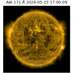 saia - 2026-05-15T17:00:09.349000