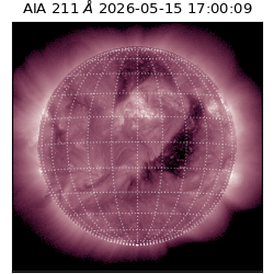 saia - 2026-05-15T17:00:09.622000