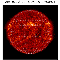 saia - 2026-05-15T17:00:05.128000