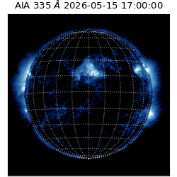 saia - 2026-05-15T17:00:00.631000