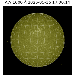 saia - 2026-05-15T17:00:14.123000