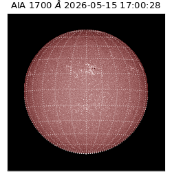 saia - 2026-05-15T17:00:28.732000