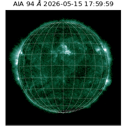 saia - 2026-05-15T17:59:59.129000