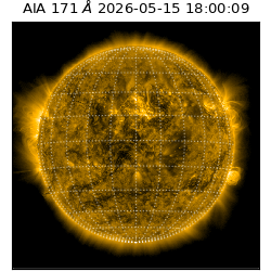 saia - 2026-05-15T18:00:09.348000