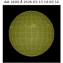 saia - 2026-05-15T18:00:14.124000