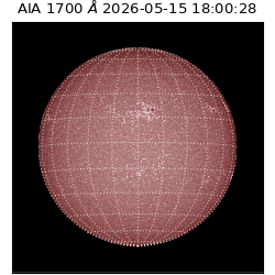 saia - 2026-05-15T18:00:28.717000