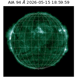saia - 2026-05-15T18:59:59.130000