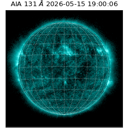 saia - 2026-05-15T19:00:06.623000