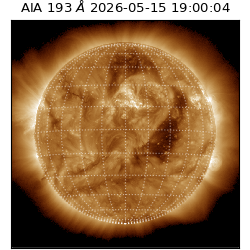 saia - 2026-05-15T19:00:04.842000