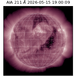saia - 2026-05-15T19:00:09.623000