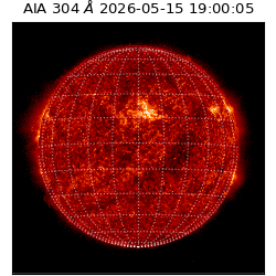 saia - 2026-05-15T19:00:05.129000