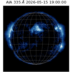 saia - 2026-05-15T19:00:00.622000