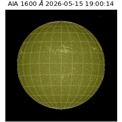 saia - 2026-05-15T19:00:14.124000