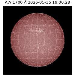 saia - 2026-05-15T19:00:28.717000