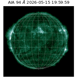 saia - 2026-05-15T19:59:59.136000