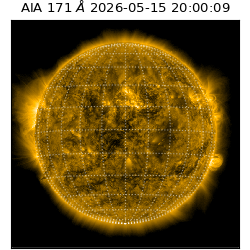 saia - 2026-05-15T20:00:09.348000
