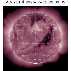 saia - 2026-05-15T20:00:09.622000