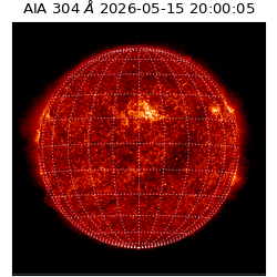 saia - 2026-05-15T20:00:05.128000