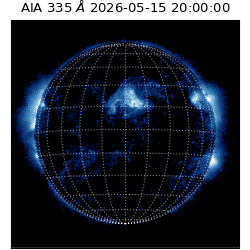 saia - 2026-05-15T20:00:00.623000
