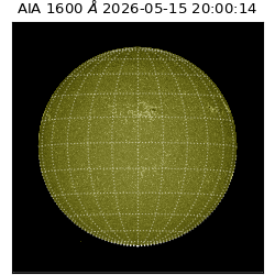 saia - 2026-05-15T20:00:14.123000