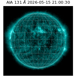 saia - 2026-05-15T21:00:30.620000