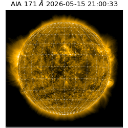 saia - 2026-05-15T21:00:33.348000
