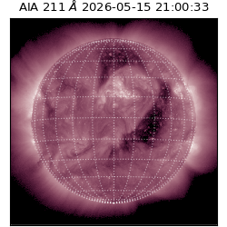saia - 2026-05-15T21:00:33.631000