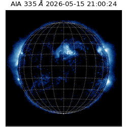saia - 2026-05-15T21:00:24.620000