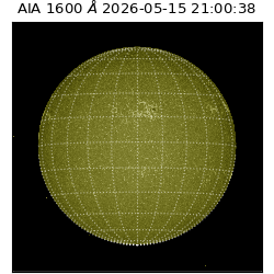 saia - 2026-05-15T21:00:38.122000
