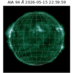 saia - 2026-05-15T22:59:59.120000