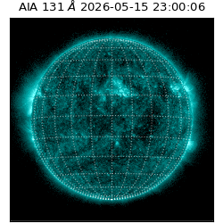 saia - 2026-05-15T23:00:06.620000