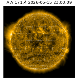 saia - 2026-05-15T23:00:09.348000